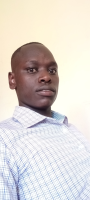 Computer Basics To All By Lawrence Kemboi